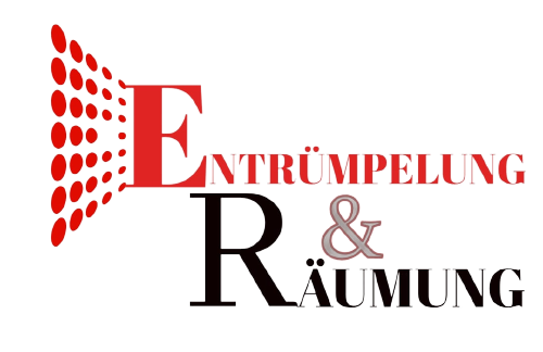 Räumung & Entrümpelung